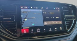 Dodge Durango GT AWD 2026