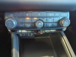 Dodge Durango GT AWD 2026