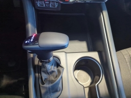 Dodge Durango GT AWD 2026