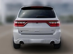 Dodge Durango GT Plus AWD 2026