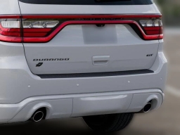 Dodge Durango GT Plus AWD 2026