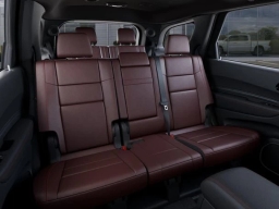 Dodge Durango GT Plus AWD 2026