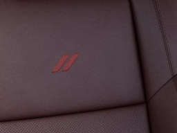 Dodge Durango GT Plus AWD 2026