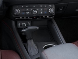 Dodge Durango GT Plus AWD 2026