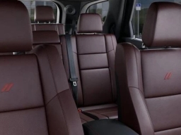 Dodge Durango GT Plus AWD 2026