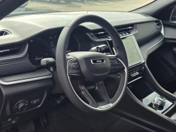 Jeep Grand Cherokee Laredo X 4x2 2025