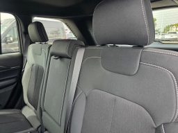 Jeep Grand Cherokee Laredo X 4x2 2025