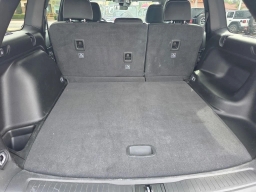 Jeep Grand Cherokee Laredo X 4x2 2025