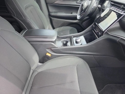 Jeep Grand Cherokee Laredo X 4x2 2025
