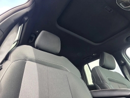 Jeep Grand Cherokee Laredo X 4x2 2025