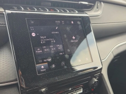 Jeep Grand Cherokee Laredo X 4x2 2025