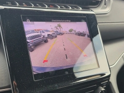 Jeep Grand Cherokee Laredo X 4x2 2025