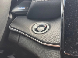 Jeep Grand Cherokee Laredo X 4x2 2025