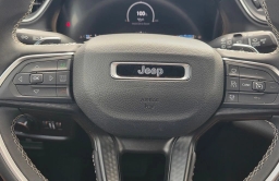 Jeep Grand Cherokee Laredo X 4x2 2025
