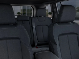 Jeep Grand Cherokee Laredo X 4x2 2026