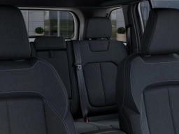 Jeep Grand Cherokee Laredo X 4x2 2026