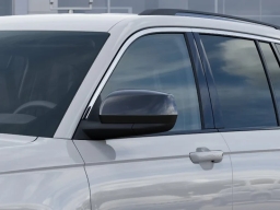 Jeep Grand Cherokee Laredo X 4x2 2026