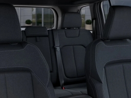 Jeep Grand Cherokee Laredo X 4x2 2026