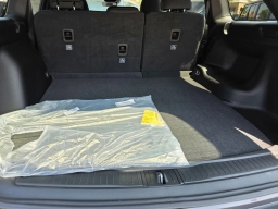 Jeep Grand Cherokee Laredo X 4x2 2026