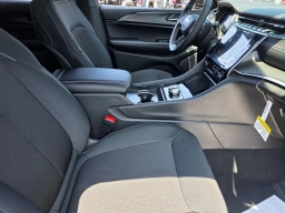 Jeep Grand Cherokee Laredo X 4x2 2026