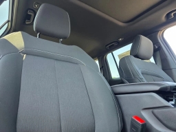 Jeep Grand Cherokee Laredo X 4x2 2026