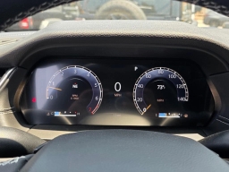 Jeep Grand Cherokee Laredo X 4x2 2026