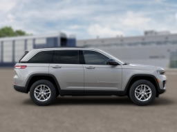 Jeep Grand Cherokee Laredo X 4x2 2026