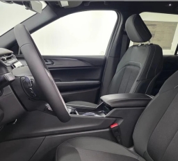 Jeep Grand Cherokee Laredo X 4x2 2026