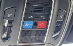 Jeep Grand Cherokee Laredo X 4x2 2026