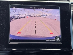 Jeep Grand Cherokee Laredo X 4x2 2026