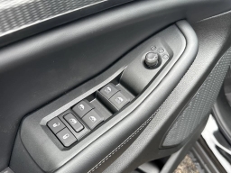 Jeep Grand Cherokee Laredo X 4x2 2026