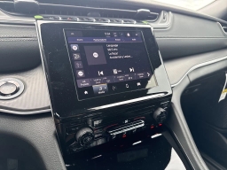 Jeep Grand Cherokee Laredo X 4x2 2026
