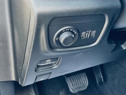 Jeep Grand Cherokee Laredo X 4x2 2026