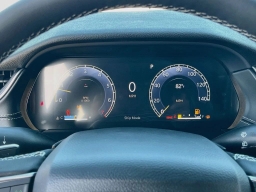 Jeep Grand Cherokee Laredo X 4x2 2026