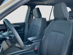 Jeep Grand Cherokee Laredo X 4x2 2026
