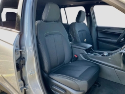 Jeep Grand Cherokee Laredo X 4x2 2026