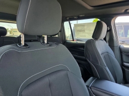 Jeep Grand Cherokee Laredo X 4x2 2026