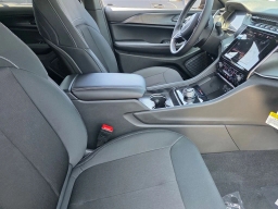 Jeep Grand Cherokee Laredo X 4x2 2026