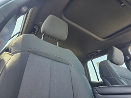 Jeep Grand Cherokee Laredo X 4x2 2026