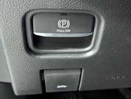 Jeep Grand Cherokee Laredo Altitude 4x2 2026