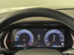 Jeep Grand Cherokee Laredo Altitude 4x2 2026