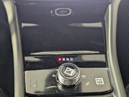 Jeep Grand Cherokee Laredo Altitude 4x2 2026