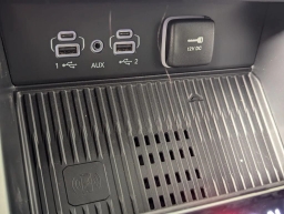 Jeep Grand Cherokee Laredo Altitude 4x2 2026