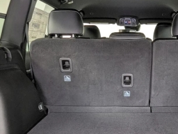 Jeep Grand Cherokee Laredo Altitude 4x2 2026