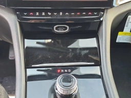 Jeep Grand Cherokee Laredo Altitude 4x2 2026