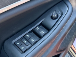 Jeep Grand Cherokee Laredo Altitude 4x2 2026