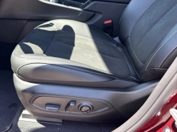 Jeep Grand Cherokee Laredo Altitude 4x2 2026