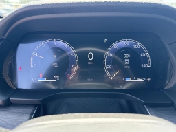 Jeep Grand Cherokee Laredo Altitude 4x2 2026