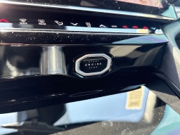 Jeep Grand Cherokee Laredo Altitude 4x2 2026