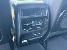 Jeep Grand Cherokee Laredo Altitude 4x2 2026